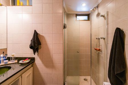 Apartamento para alugar com 280m², 4 quartos e 4 vagas