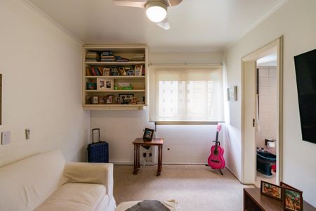 Apartamento para alugar com 280m², 4 quartos e 4 vagas