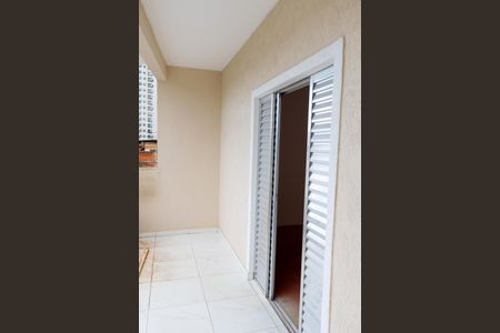 Casa para alugar com 80m², 3 quartos e 2 vagasSacada