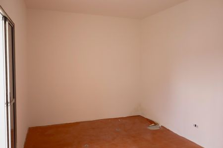 Casa para alugar com 80m², 3 quartos e 2 vagasQuarto 3