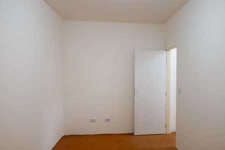 Casa para alugar com 80m², 3 quartos e 2 vagasQuarto 1