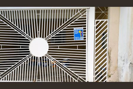 Casa para alugar com 80m², 3 quartos e 2 vagasplaca