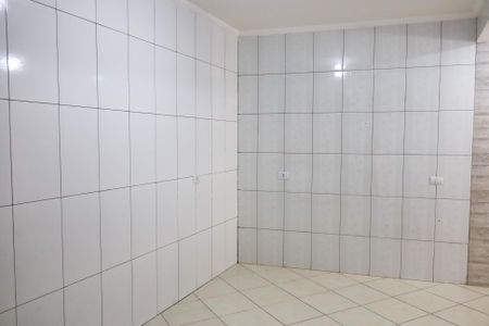 Casa para alugar com 80m², 3 quartos e 2 vagasCozinha