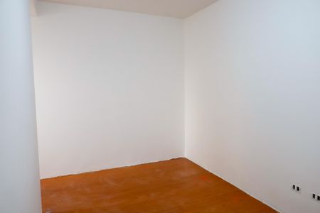 Casa para alugar com 80m², 3 quartos e 2 vagasQuarto 1