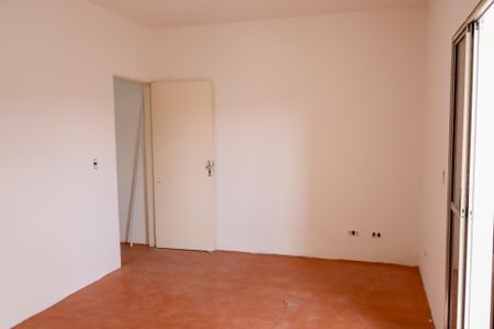Casa para alugar com 80m², 3 quartos e 2 vagasQuarto 3