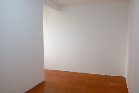 Casa para alugar com 80m², 3 quartos e 2 vagasQuarto 1