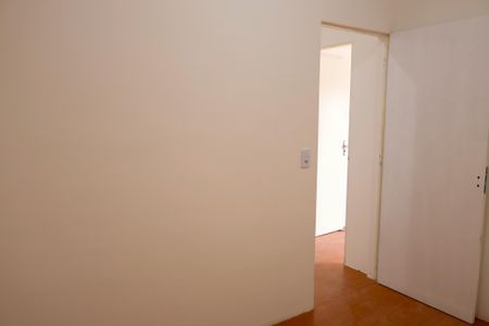Casa para alugar com 80m², 3 quartos e 2 vagasQuarto 2