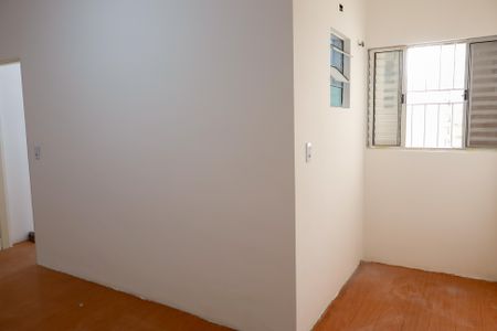 Quarto 1 de casa para alugar com 3 quartos, 80m² em Conceicao, Osasco