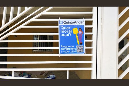 Casa para alugar com 80m², 3 quartos e 2 vagasplaca