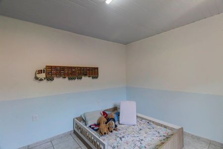 Casa para alugar com 80m², 2 quartos e sem vagaQuarto 2