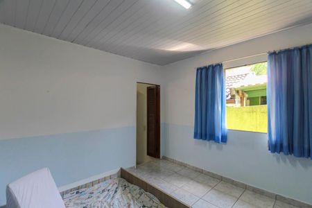 Casa para alugar com 80m², 2 quartos e sem vagaQuarto 2