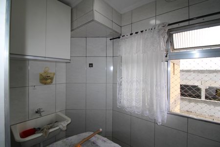 Apartamento para alugar com 63m², 2 quartos e 1 vagaÁrea de Serviço