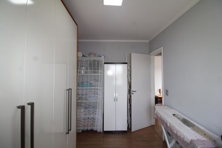 Apartamento para alugar com 63m², 2 quartos e 1 vagaQuarto 1