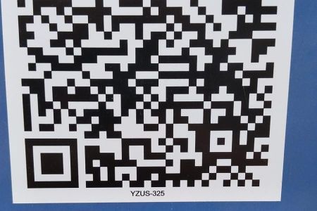 Apartamento para alugar com 63m², 2 quartos e 1 vaga Apartamento para alugar com 63m², 2 quartos e 1 vagaFachada