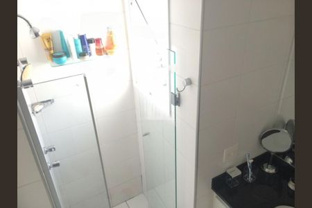 Apartamento à venda com 72m², 2 quartos e 2 vagasFoto 22