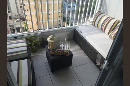 Apartamento à venda com 72m², 2 quartos e 2 vagasFoto 07