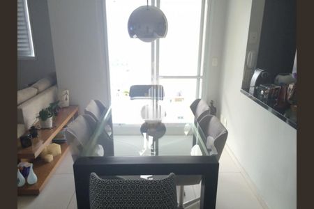 Foto 06 de apartamento à venda com 2 quartos, 72m² em Vila Nova Conceição, São Paulo