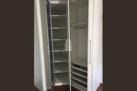 Apartamento à venda com 72m², 2 quartos e 2 vagasFoto 20