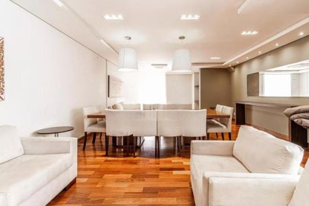 Apartamento à venda com 72m², 2 quartos e 2 vagasFoto 35