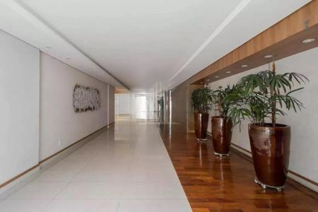 Apartamento à venda com 72m², 2 quartos e 2 vagasFoto 42