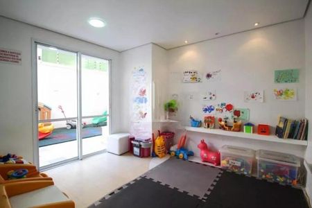 Apartamento à venda com 72m², 2 quartos e 2 vagasFoto 36