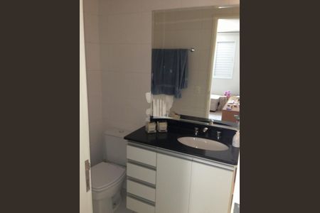 Apartamento à venda com 72m², 2 quartos e 2 vagasFoto 26