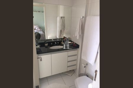 Apartamento à venda com 72m², 2 quartos e 2 vagasFoto 23