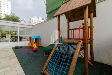 Apartamento à venda com 72m², 2 quartos e 2 vagasFoto 30