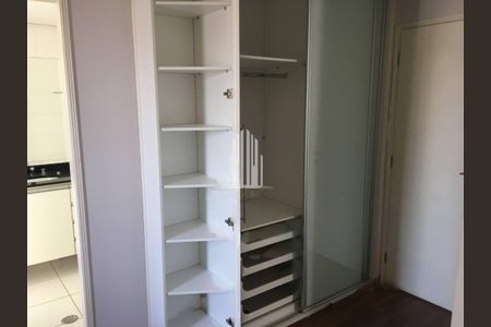 Apartamento à venda com 72m², 2 quartos e 2 vagasFoto 19
