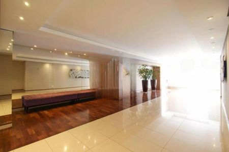 Apartamento à venda com 72m², 2 quartos e 2 vagasFoto 40