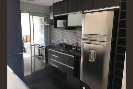 Apartamento à venda com 72m², 2 quartos e 2 vagasFoto 11