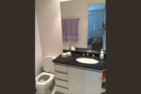 Apartamento à venda com 72m², 2 quartos e 2 vagasFoto 24