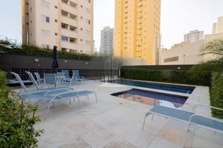 Apartamento à venda com 72m², 2 quartos e 2 vagasFoto 27