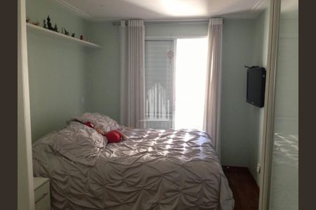 Apartamento à venda com 72m², 2 quartos e 2 vagasFoto 13