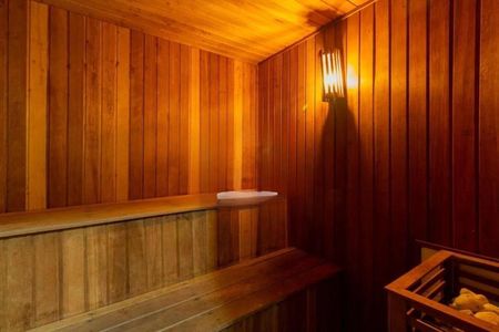 Apartamento à venda com 72m², 2 quartos e 2 vagasFoto 39