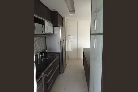 Apartamento à venda com 72m², 2 quartos e 2 vagasFoto 12