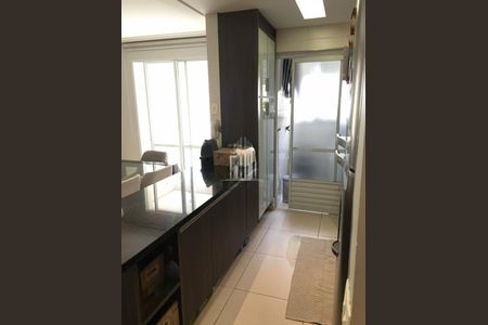 Apartamento à venda com 72m², 2 quartos e 2 vagasFoto 10