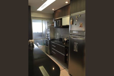 Apartamento à venda com 72m², 2 quartos e 2 vagasFoto 09