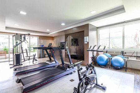 Apartamento à venda com 72m², 2 quartos e 2 vagasFoto 34