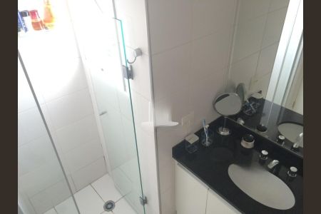 Apartamento à venda com 72m², 2 quartos e 2 vagasFoto 21