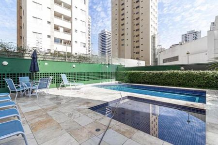 Apartamento à venda com 72m², 2 quartos e 2 vagasFoto 28