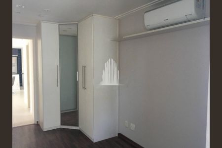 Apartamento à venda com 72m², 2 quartos e 2 vagasFoto 15