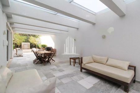 Apartamento à venda com 72m², 2 quartos e 2 vagasFoto 31