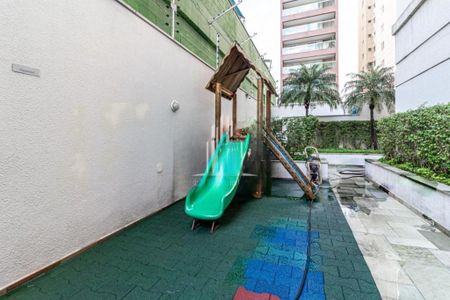 Apartamento à venda com 72m², 2 quartos e 2 vagasFoto 29