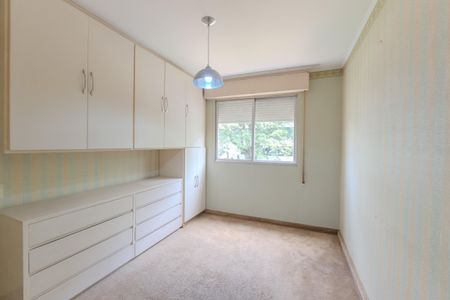 Quarto 2 de apartamento para alugar com 4 quartos, 130m² em Liberdade, São Paulo