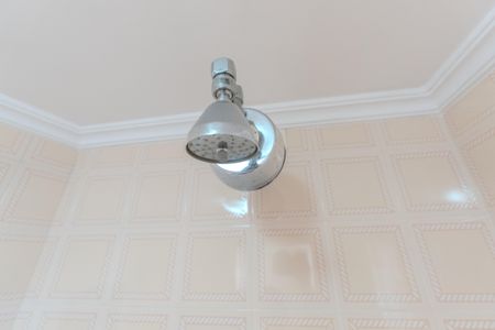 Apartamento para alugar com 130m², 4 quartos e 1 vagaBanheiro de serviço