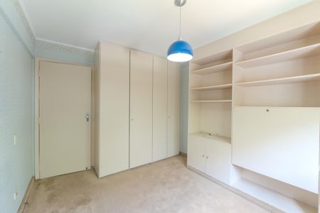 Quarto 1 de apartamento para alugar com 4 quartos, 130m² em Liberdade, São Paulo