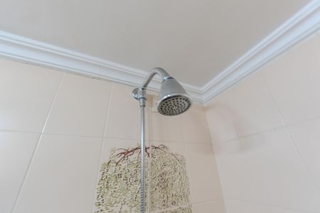 Apartamento para alugar com 130m², 4 quartos e 1 vagaBanheiro