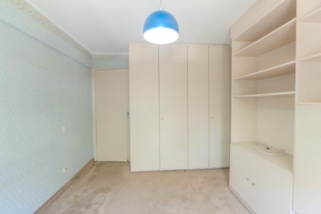 Apartamento para alugar com 130m², 4 quartos e 1 vagaQuarto 1