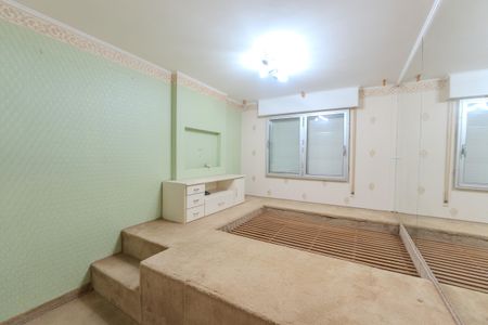 Apartamento para alugar com 130m², 4 quartos e 1 vagaSuíte 1